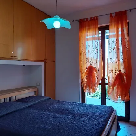Carpe Diem Holiday home *