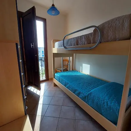 Holiday home Carpe Diem